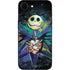 Disney The Nightmare Before Christmas Jack Skellington Art iPhone 16e Skin